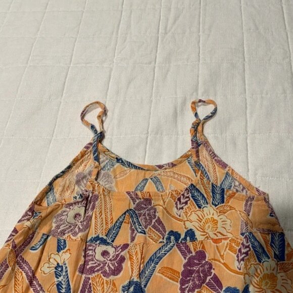 Mini Dress - Picture 7 of 7